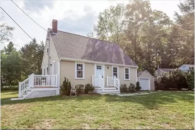 177 Pond St, Holbrook, MA 02343 - Photo 30