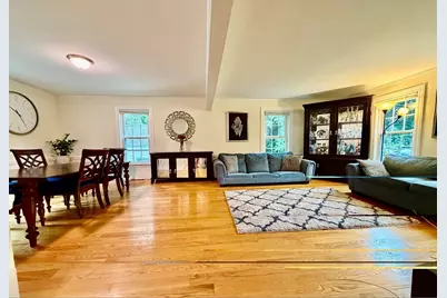 177 Pond St, Holbrook, MA 02343 - Photo 4