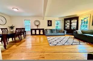177 Pond St, Holbrook, MA 02343 - Photo 4
