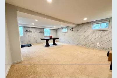177 Pond St, Holbrook, MA 02343 - Photo 20