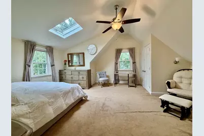 177 Pond St, Holbrook, MA 02343 - Photo 14