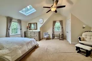 177 Pond St, Holbrook, MA 02343 - Photo 14