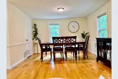 177 Pond St, Holbrook, MA 02343 - Photo 8
