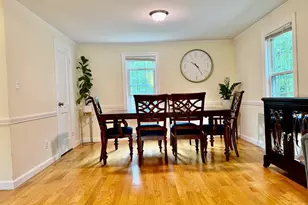 177 Pond St, Holbrook, MA 02343 - Photo 8