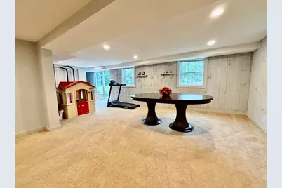177 Pond St, Holbrook, MA 02343 - Photo 22