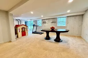 177 Pond St, Holbrook, MA 02343 - Photo 22