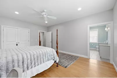 13 Bella Vista Drive, East Longmeadow, MA 01028 - Photo 28