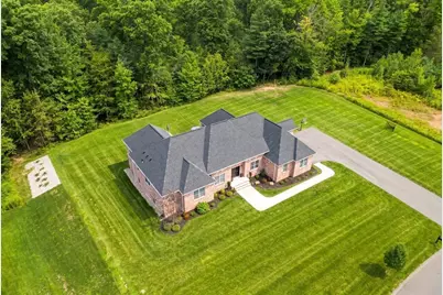13 Bella Vista Drive, East Longmeadow, MA 01028 - Photo 2