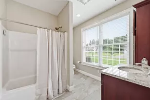 13 Bella Vista Dr, East Longmeadow, MA 01028 - Photo 26