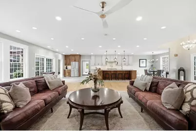 13 Bella Vista Drive, East Longmeadow, MA 01028 - Photo 8