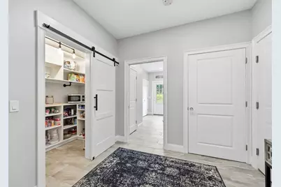 13 Bella Vista Drive, East Longmeadow, MA 01028 - Photo 20