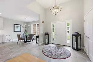 13 Bella Vista Dr, East Longmeadow, MA 01028 - Photo 14