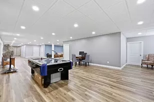 13 Bella Vista Dr, East Longmeadow, MA 01028 - Photo 42