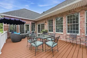 13 Bella Vista Dr, East Longmeadow, MA 01028 - Photo 18