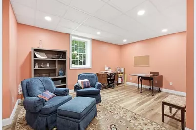 13 Bella Vista Drive, East Longmeadow, MA 01028 - Photo 38