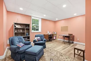 13 Bella Vista Dr, East Longmeadow, MA 01028 - Photo 38