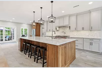 13 Bella Vista Drive, East Longmeadow, MA 01028 - Photo 10