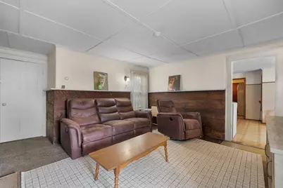 17-19 Whitehall Rd, Amesbury, MA 01913 - Photo 10