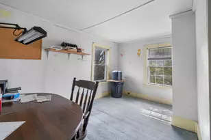 17-19 Whitehall Rd, Amesbury, MA 01913 - Photo 18