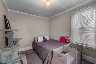 17-19 Whitehall Rd, Amesbury, MA 01913 - Photo 8