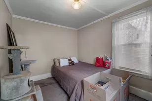 17-19 Whitehall Rd, Amesbury, MA 01913 - Photo 8
