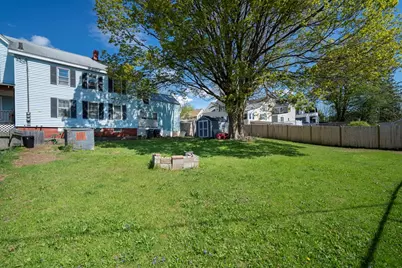 17-19 Whitehall Rd, Amesbury, MA 01913 - Photo 24