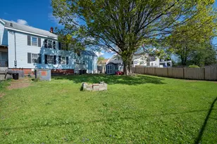 17-19 Whitehall Rd, Amesbury, MA 01913 - Photo 24