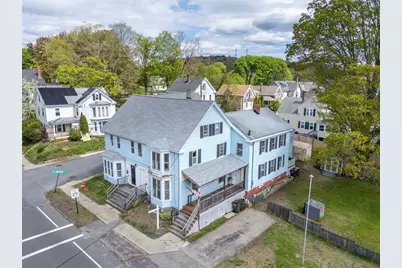 17-19 Whitehall Rd, Amesbury, MA 01913 - Photo 2