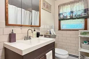 24 Woodland St, Lawrence, MA 01841 - Photo 16