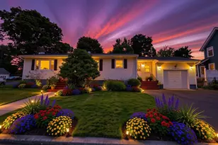 24 Woodland St, Lawrence, MA 01841 - Photo 2