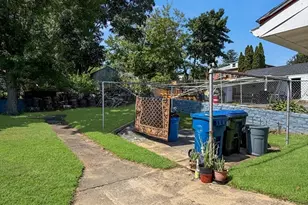 24 Woodland St, Lawrence, MA 01841 - Photo 18