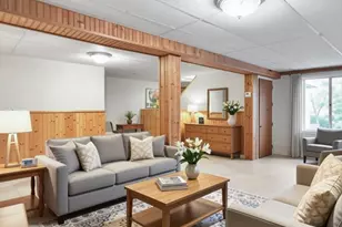 24 Woodland St, Lawrence, MA 01841 - Photo 12