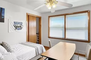 24 Woodland St, Lawrence, MA 01841 - Photo 8