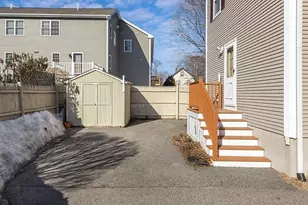 18 Munroe, Waltham, MA 02453 - Photo 10