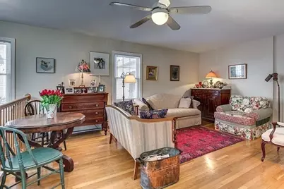 18 Munroe #1, Waltham, MA 02453 - Photo 2