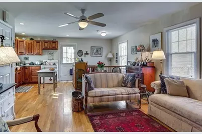 18 Munroe #1, Waltham, MA 02453 - Photo 1