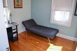 122 Charles St, Cambridge, MA 02141 - Photo 8