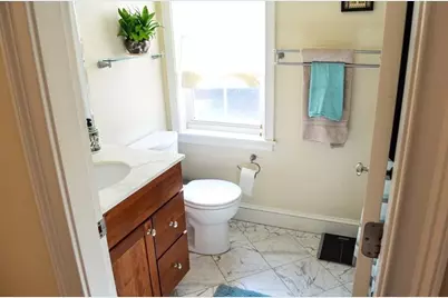 122 Charles St #2, Cambridge, MA 02141 - Photo 10
