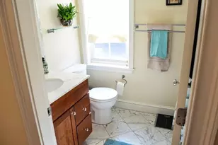 122 Charles St, Cambridge, MA 02141 - Photo 10