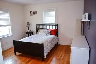122 Charles St, Cambridge, MA 02141 - Photo 12