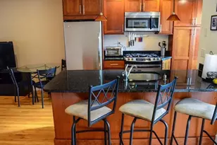 122 Charles St, Cambridge, MA 02141 - Photo 4