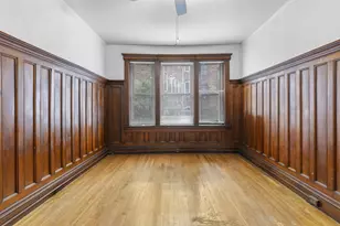 384 Riverway, Boston, MA 02115 - Photo 14