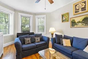 384 Riverway, Boston, MA 02115 - Photo 4