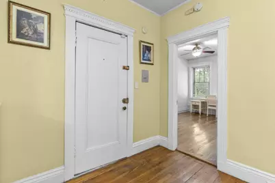 384 Riverway #4, Boston, MA 02115 - Photo 16