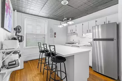 384 Riverway #4, Boston, MA 02115 - Photo 6