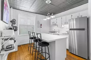384 Riverway, Boston, MA 02115 - Photo 6