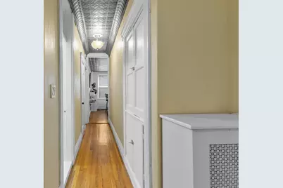 384 Riverway #4, Boston, MA 02115 - Photo 10