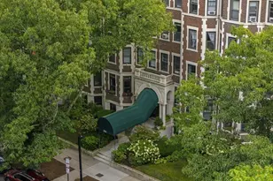 384 Riverway, Boston, MA 02115 - Photo 24