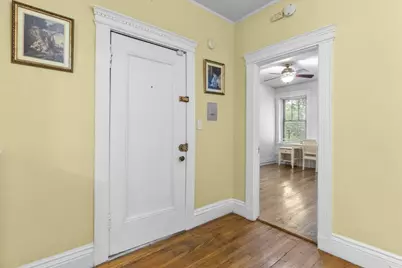 384 Riverway #4, Boston, MA 02115 - Photo 16
