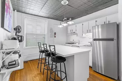 384 Riverway #4, Boston, MA 02115 - Photo 6